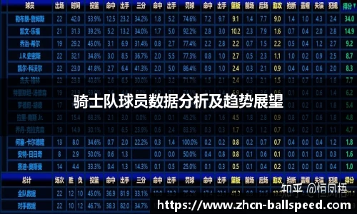 球速体育官方网站