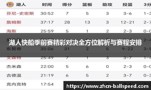 球速体育官方网站